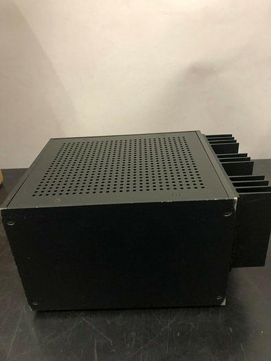 Used Newport Lamp Supply  780