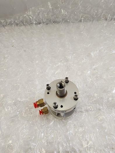 BIMBA FLAT-1 CYLINDER