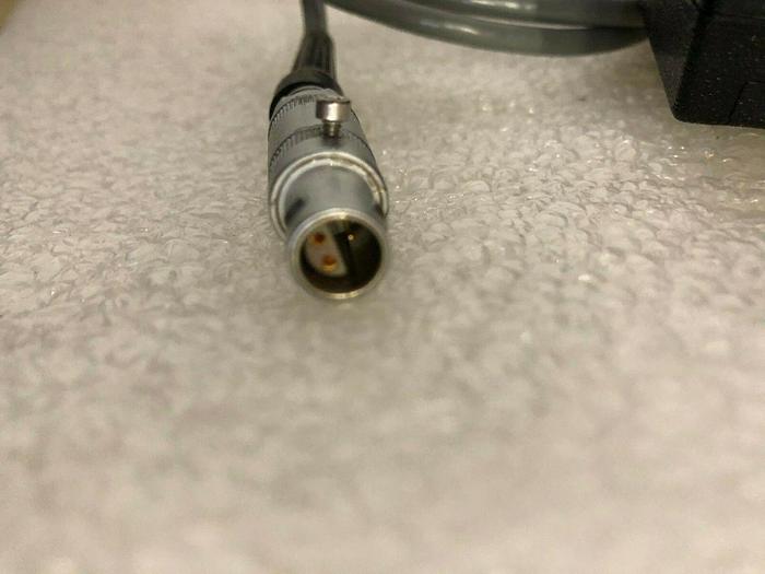 Used JULABO, TCCB THERMOCOUPLE CONVERTER BOX