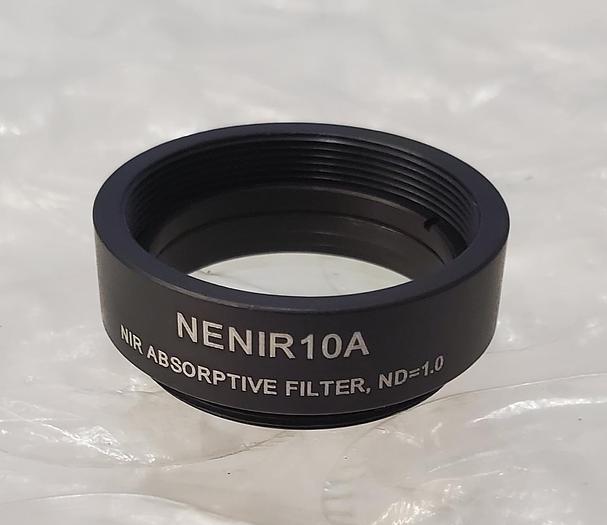 THORLABS NENIR10A FILTER