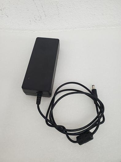 Used MEANWELL GS90A24-P1M switching adaptor