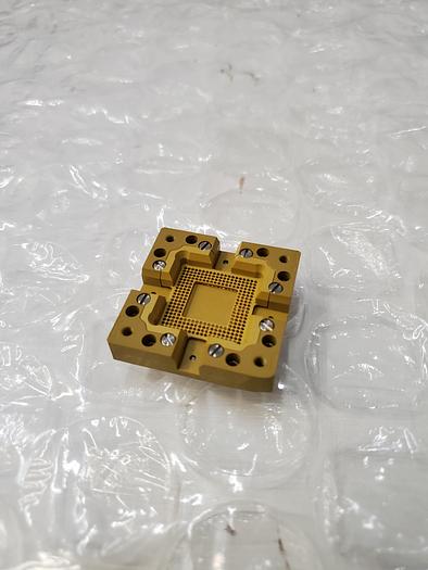 Used DNUT SOCKET FOR 7226 DIB