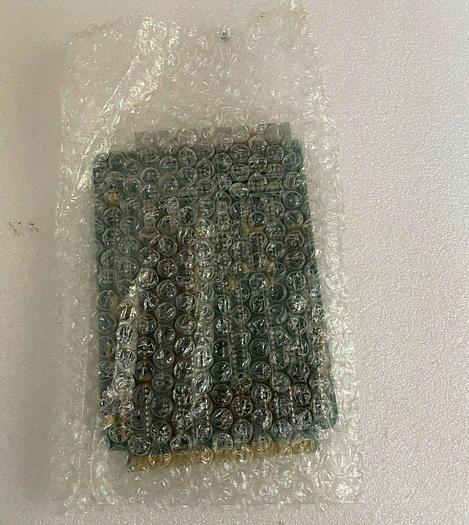 DUART SERIAL INTERFACE 10600521 500035A