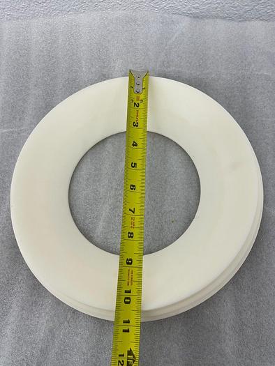 17512-01 CATCH CUP TOP SECTION