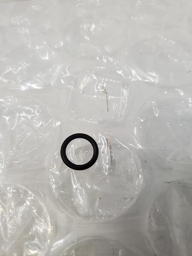 O-RING 734-094535-001