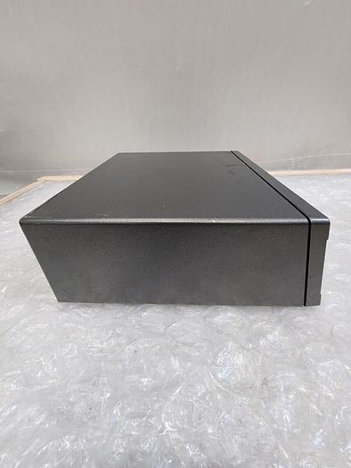 Used HEIDENHAIN ND-221 DIGITAL READOUT