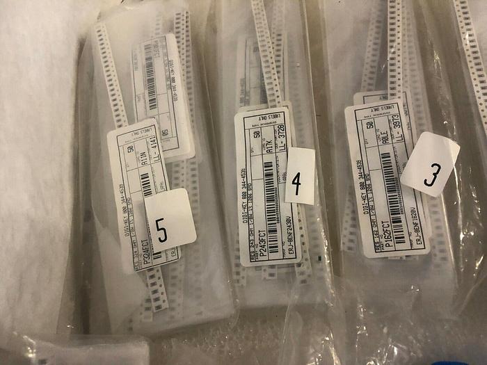 Used DIGI-KEY RSM2FA