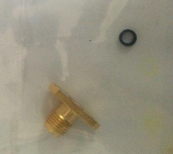 DYNAWAVE 9952-0781-6415