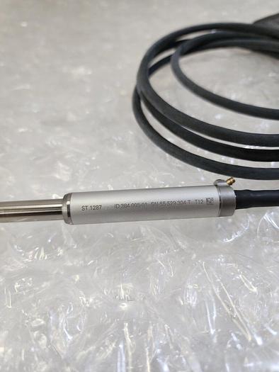 HEIDENHAIN ID 1287 LENGTH GAUGE