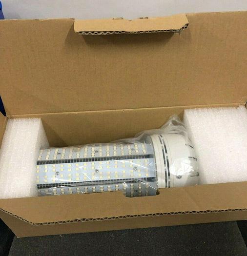 LED CORNLIGHT C100-E39