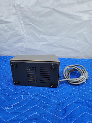 Used OLYMPUS TOKYO TE-11 TRANSFORMER