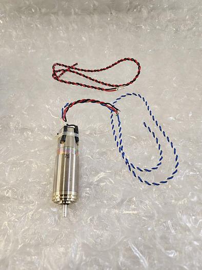 NIKON 4S999-171-1AN DRIVE MOTOR UNIT