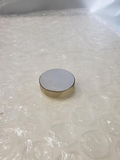 Used 0.5 IN.CLEAR SPACER