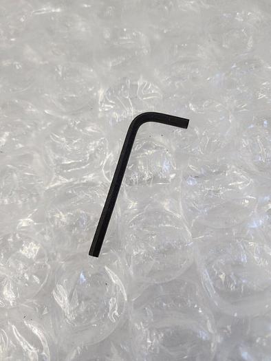 Used DYMAX 35690 WRENCH , HEX 5-32_