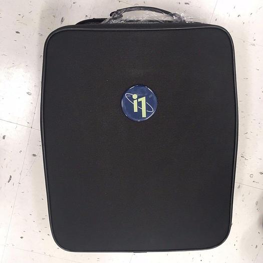 Used x-rite eye-one beamer holder part 36.85.15