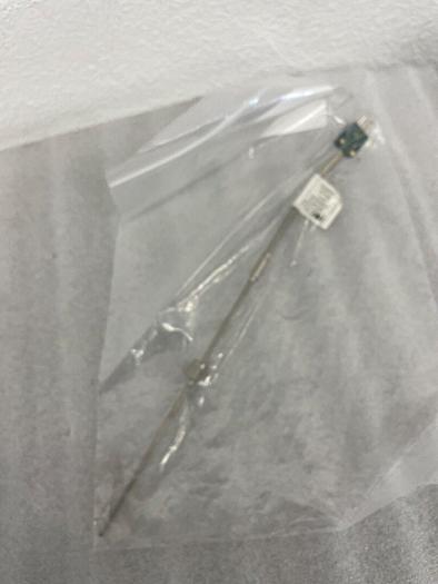 EDWARDS Y04200005 COUPLE KIT HEAD TPU