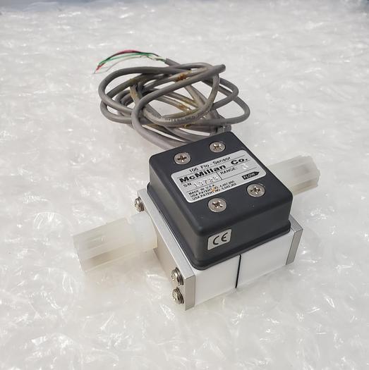 MCMILLAN  COMPANY 106-6 FLO-SENSOR