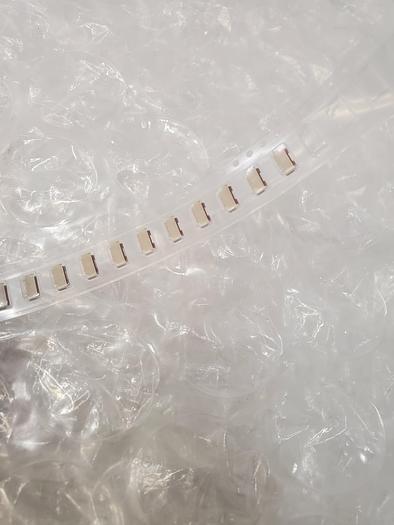 Used HIROSE FH19C-10S-0.5SH(0.5) CONN FFC BOTTOM