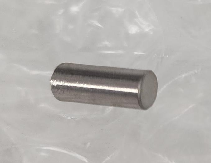 Used DOWEL PIN #DPS04X10MC