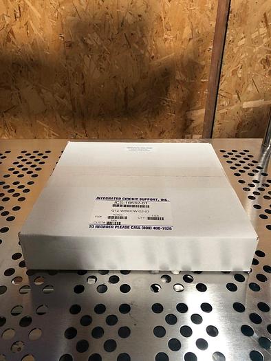 ICS-16532-01 QTZ WINDOW G2-03