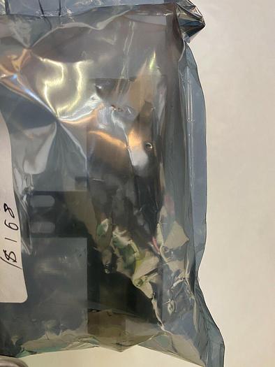 Used SVG 99-16895-01 UPPER HOUSING ASSY DEV