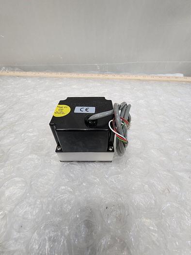Used PROTEUS INDUSTRIES INC FLUID FLOW SWITCH