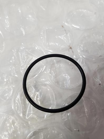 O-RING 734-061280-130