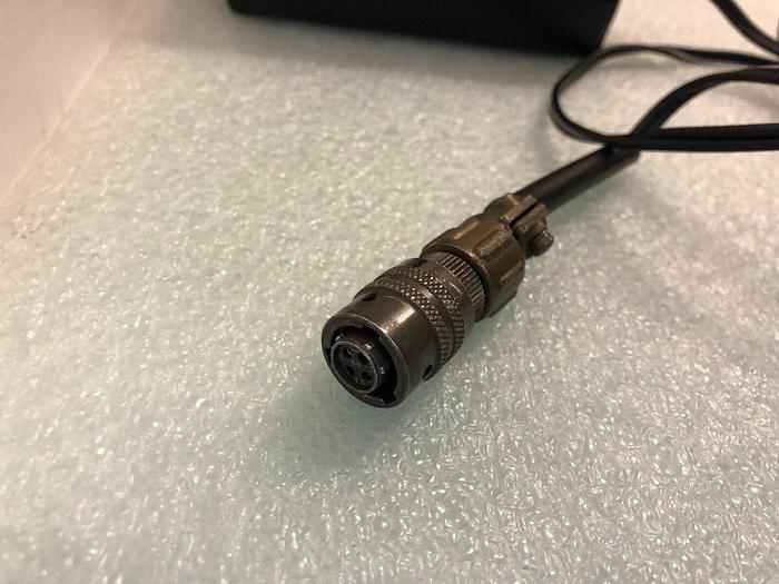 Used PHANTON MA-24-03-P-01