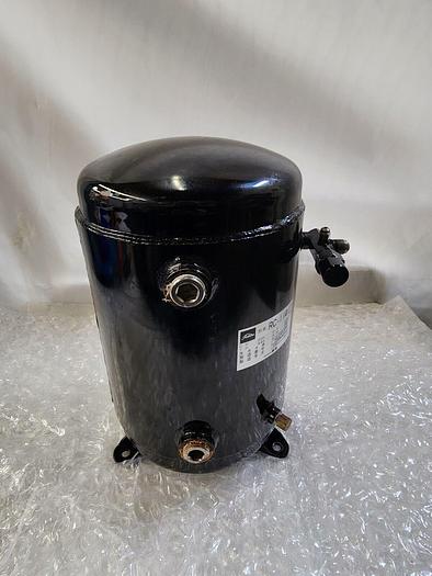 Used TOSHIBA RC-11D COMPRESSOR