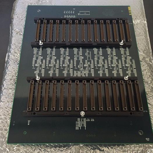 Used COMPARE AUTOCAL 100-0090-001 REV C