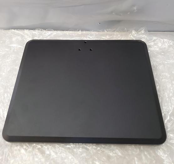 AMSCOPE MICROSCOPE BASE 1336800-4