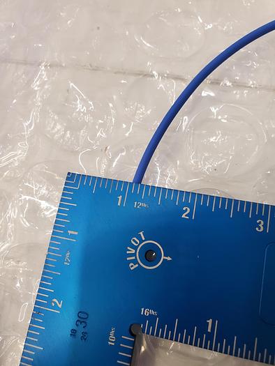 Used O-RING -275 F70