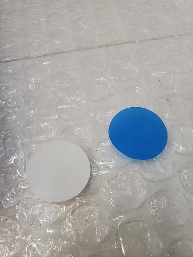 Used 775-009935-001 ELEMENT WATER FILTER