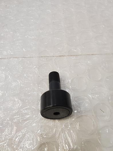 Used SMITH CR-1-3-4-XB BEARING