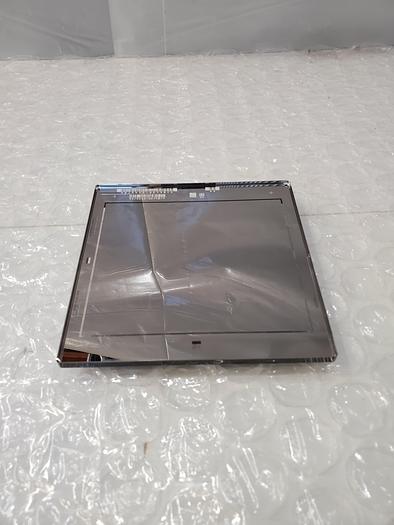 Used TAIWAN  MASK CORP. S1A052-5K74B1