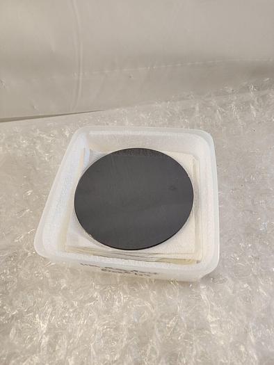 Used 6'' WAFER