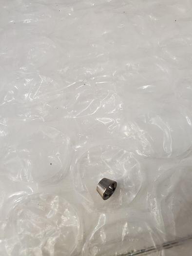 FRONT AND BACK FERRULE 11772-04 6MM