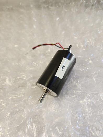 Used MAXON DC MOTOR 148867