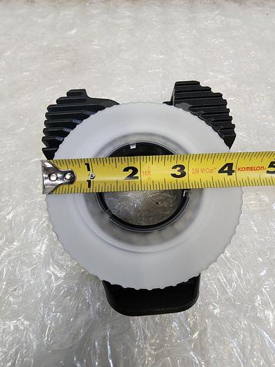 Used LEICA LED3000 RL, 58mm Vertical Incident Illuminator