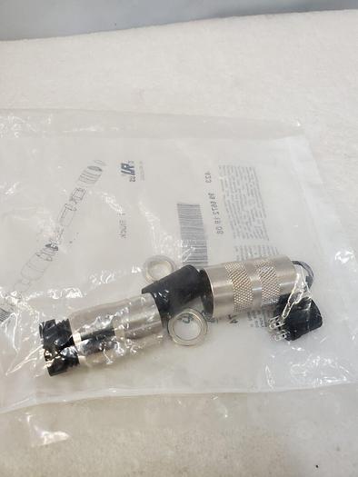 BINDER 423 9956721908 QTY 2