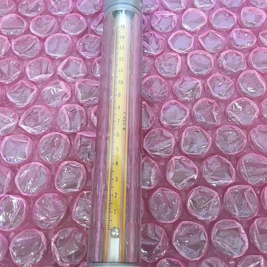 KING INSTRUMENT K74-150-B-250-2V