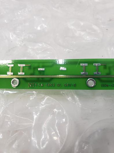 Used NT DBDM-42303-REV X1