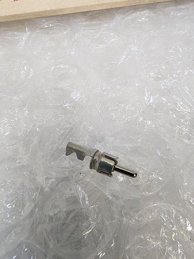 Used CONN PLUG PHONO 2POS BK SC1136-ND