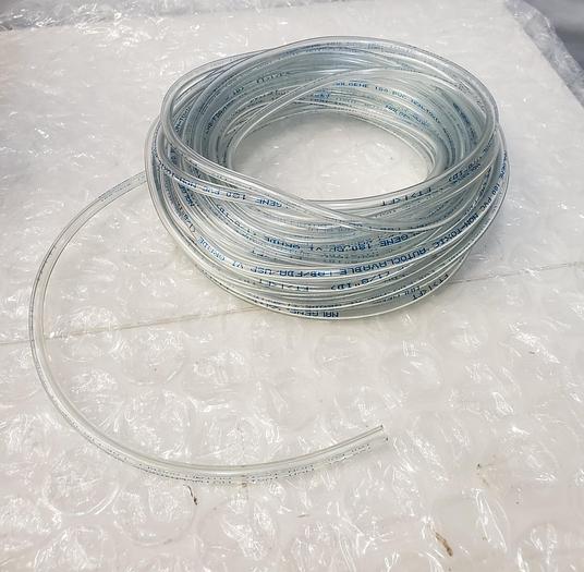 NALGENE 8000-0020 TUBING