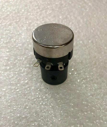 Used ULVAC PAVR-20KY ORIENTAL MOTOR CO