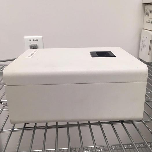 Used MICRO LITE FL3000 150W SOLID STATE