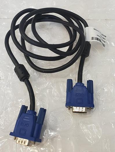 Used SAMSUNG BN39-00244H CABLE