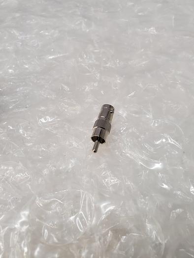 Used M251416 WALL MOUNT FOR CAMERA