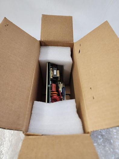 Used DELTRON INC PRODUCTS 10963XA