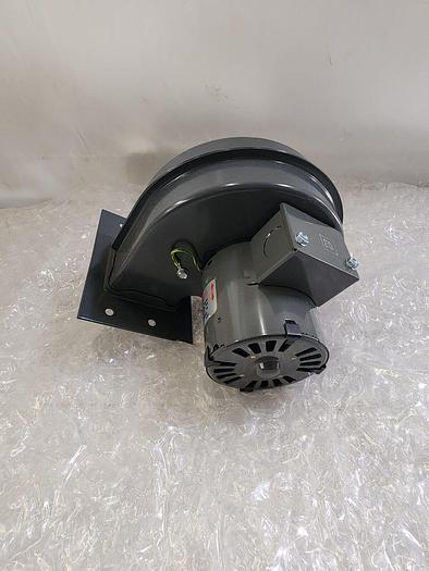 DAYTON 2C915A BLOWER